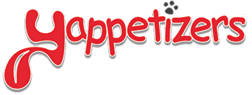 Yappetizers Treat Company
