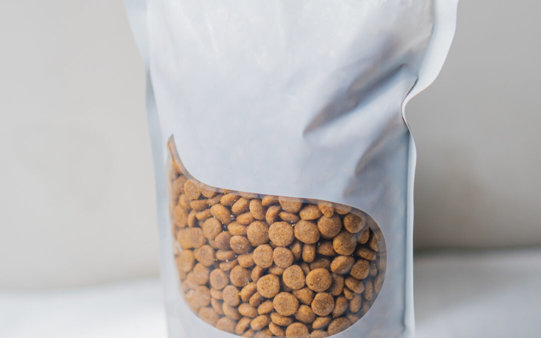 Exploring New Tastes: Yappetizers’ Journey into Novel Protein Sources