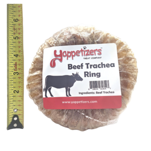 Beef Trachea Ring