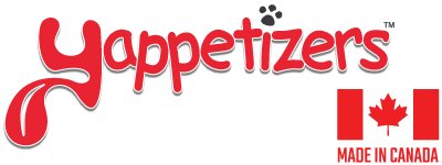 Yappetizers Treat Company